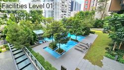 Juniper Hill (D10), Apartment #570610511